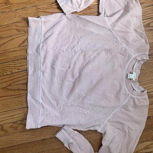 J.Crew vintage sweatshirt | Women's medium